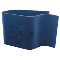 Portaguantes serie 40 (o a medida)