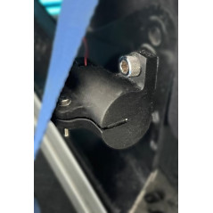 Plug-and-Play-Vibrationskit: Stellt 2 oder 4 Vibratoren zusammen, damit du ganz in dein Spiel eintauchen kannst