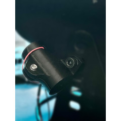 Kit di vibratori Plug and Play: 2 o 4 vibratori per un'immersione totale nel gioco