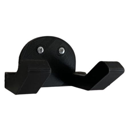 Support de roues pour volants GT2, GT3, F1, Drift, Thrustmaster, Logitech, Fanatec