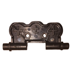 velocímetro pivote para thrustmaster t300 t150 tx ts-xw t-gt