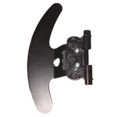 drehpunkt der geschwindigkeitspalette für thrustmaster t300 t150 tx ts-xw t-gt