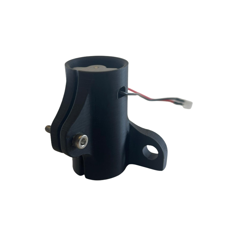 Plug-and-Play-Vibrationskit: Stellt 2 oder 4 Vibratoren zusammen, damit du ganz in dein Spiel eintauchen kannst