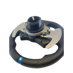 Quick release type Thrustmaster für Logitech G29 G920 G923