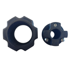 Quick release type Thrustmaster für Logitech G29 G920 G923