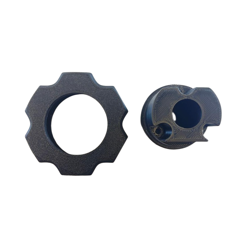 Thrustmaster quick release for Logitech G29 G920 G923