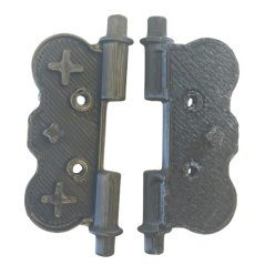 pivot de palette de vitesse pour thrustmaster t300 t150 tx ts-xw t-gt