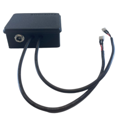 Kit di vibratori Plug and Play: 2 o 4 vibratori per un'immersione totale nel gioco