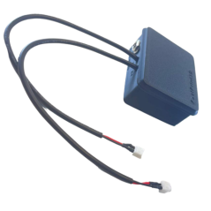 Kit di vibratori Plug and Play: 2 o 4 vibratori per un'immersione totale nel gioco