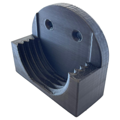 Support mural pour volant Thrustmaster Connexion Universelle