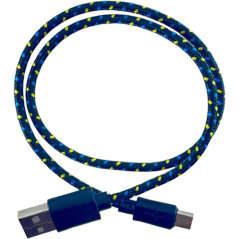 Découvrez le frein à main ultime pour simracing : Fixation rapide et stabilité assurée