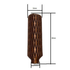 Pomo del cambio para Logitech G29 G920 G27 G25 Simracing