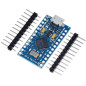 Arduino Pro Micro ATmega32U4 5V 16MHz Pro Mini Leonardo Mini Interfaccia USB-C