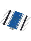 Arduino Pro Micro ATmega32U4 5V 16MHz Pro Mini Leonardo Mini Interface Micro USB