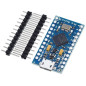 Arduino Pro Micro ATmega32U4 5V 16MHz Pro Mini Leonardo Mini Interface USB-C