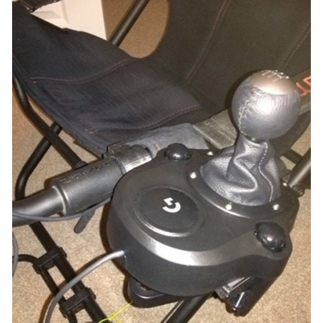 Playseat-Getriebehalterung für Logitech G-Serie