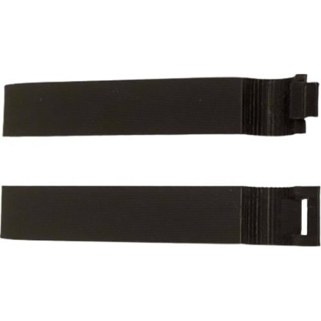 Playseat-Getriebehalterung für Logitech G-Serie