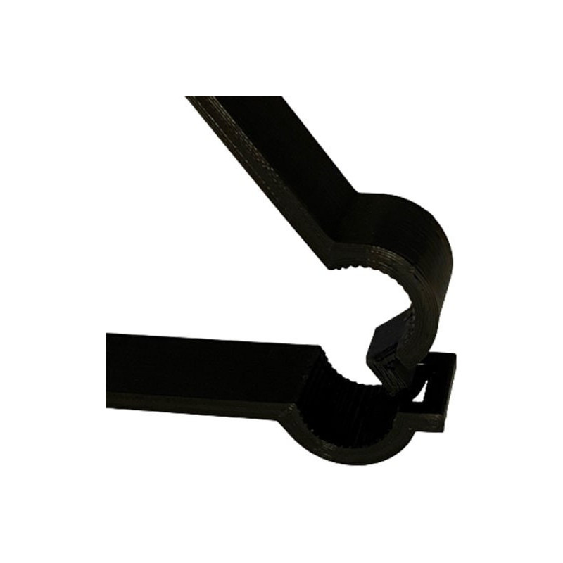 Playseat gearbox holder for Logitech G Series Playseat gearbox holder for Logitech G Series