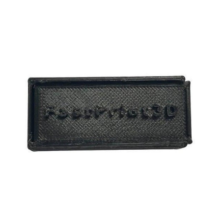 Schutzgehäuse für Arduino Nano 33 IOT