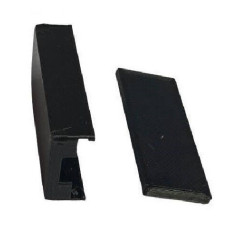 Caja protectora para Arduino Nano 33 IOT