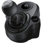 Adattatore plug and play Logitech Shifter/pedale per PC