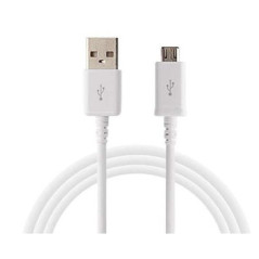 Adaptador plug and play de Logitech Shifter/pedal a PC