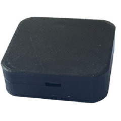 Adaptador plug and play de Logitech Shifter/pedal a PC