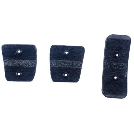 Piastre per pedali Logitech G29 G920 G27 G25