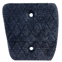 Piastre per pedali Logitech G29 G920 G27 G25