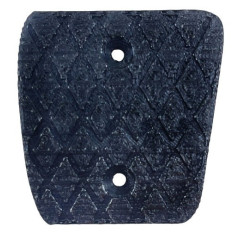 Piastre per pedali Logitech G29 G920 G27 G25