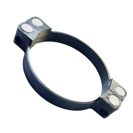 Paddle magnetici compatibili per i volanti Logitech G923 G29 G920 G27 G25