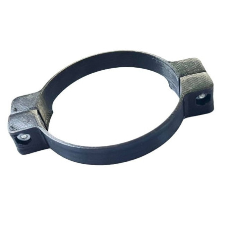 Paddle magnetici compatibili per i volanti Logitech G923 G29 G920 G27 G25