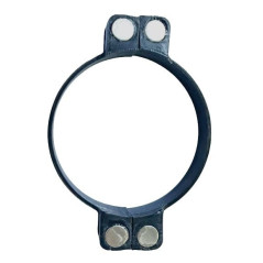 Kompatible Magnetpaddles für Logitech-Lenkrad G923 G29 G920 G27 G25