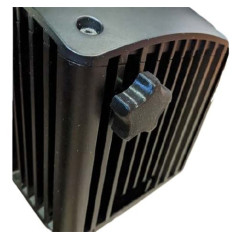 Chiave di regolazione per cambio Fanatec SQ v1.5 diversi colori disponibili Simracing