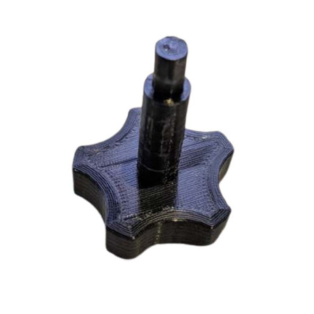 Einstellschlüssel für Getriebe Fanatec SQ v1.5 mehrere Farben erhältlich Simracing