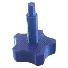 Chiave di regolazione per cambio Fanatec SQ v1.5 diversi colori disponibili Simracing