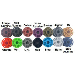 USB Plug and Play sequential gearbox PC and Plug And Play Console