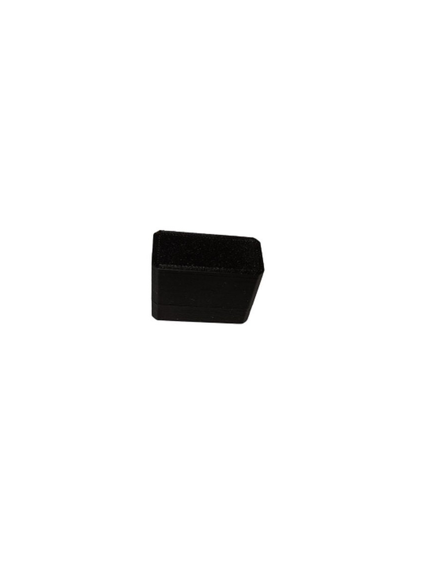 Boite de rangement pour carte Micro SD / SD 2 model de boites