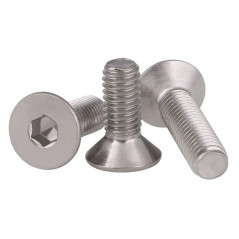 supporto per interruttore di emergenza per Fanatec