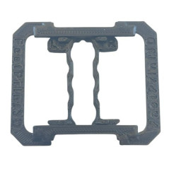 Endurecedor de caja de cambios para Logitech G923 G29 G920 G27 modo Simracing