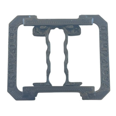 Endurecedor de caja de cambios para Logitech G923 G29 G920 G27 modo Simracing