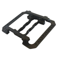 Endurecedor de caja de cambios para Logitech G923 G29 G920 G27 modo Simracing