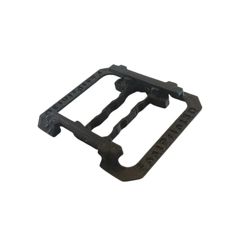 Endurecedor de caja de cambios para Logitech G923 G29 G920 G27 modo Simracing