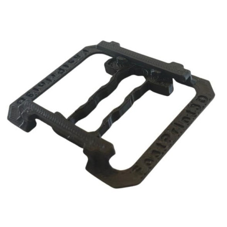 Endurecedor de caja de cambios para Logitech G923 G29 G920 G27 modo Simracing