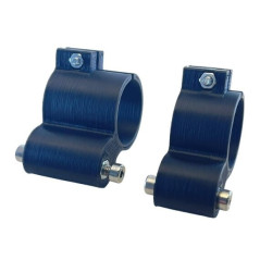 Supporto delle vibrazioni per il pedale Heusinkveld Sprint Simracing