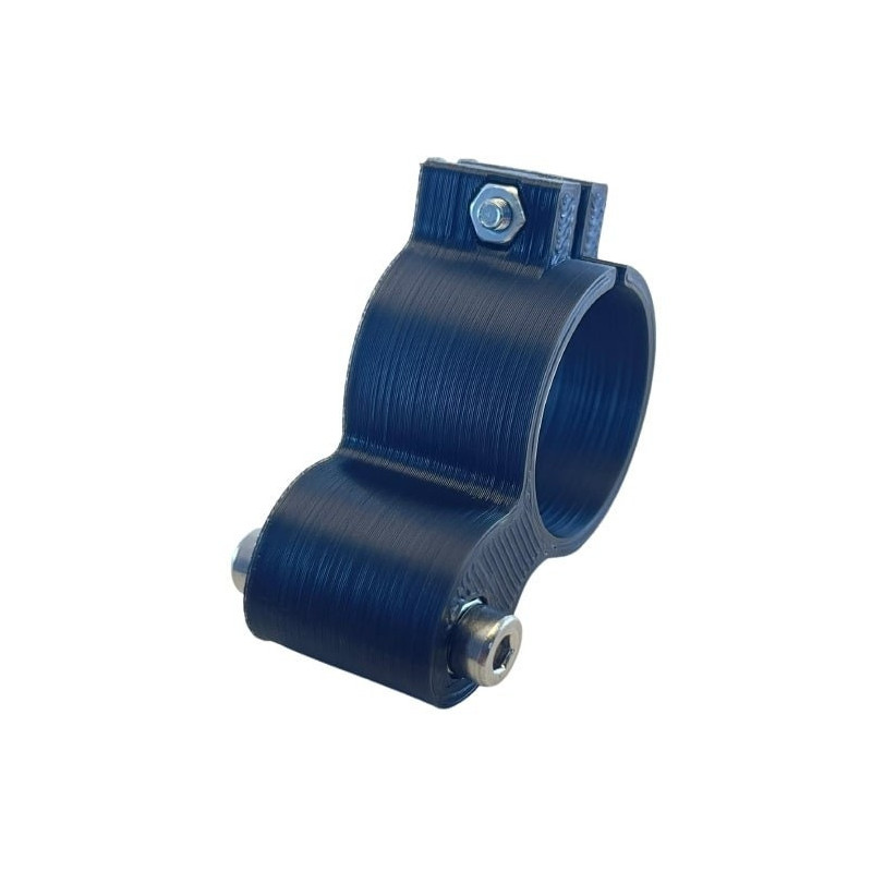 Supporto delle vibrazioni per il pedale Heusinkveld Sprint Simracing Supporto delle vibrazioni per il pedale Heusinkveld Sprint Simracing