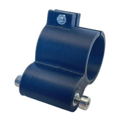 Supporto delle vibrazioni per il pedale Heusinkveld Sprint Simracing