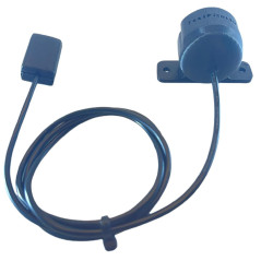 Schaltlicht Shift Light Simracing PC Simhub