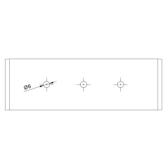 Button Box/Button Box Simracing Plug And Play PC