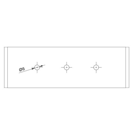 Button Box Simracing Plug And Play PC